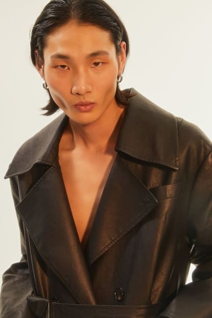 Hyun Jin Kang