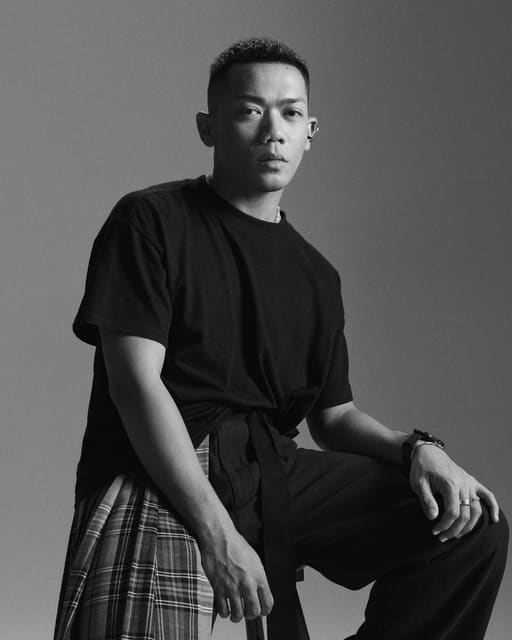 Asri Jasman