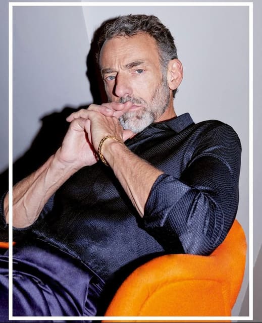 Alain Gossuin