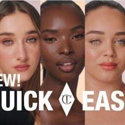 Discover NEW! Quick & Easy 5 Minute Refi... — Charlotte Tilbury Beauty