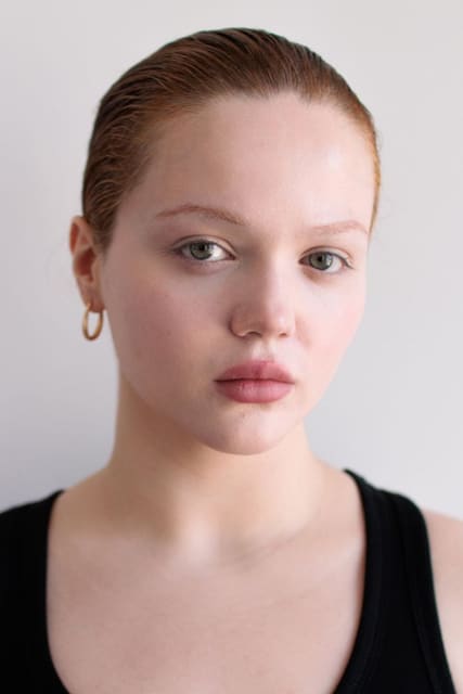 Finley Dahl