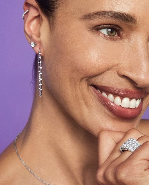 Zales Jewelry Fall 2023 — Zales Jewelry