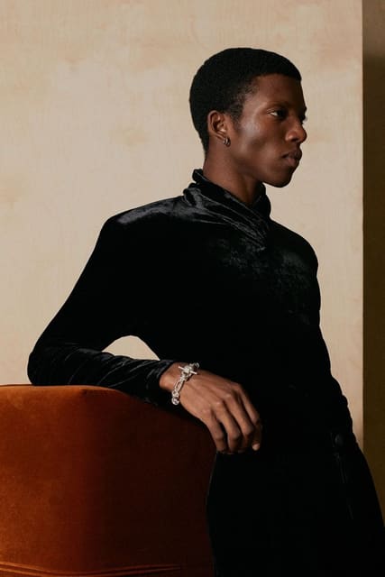 The Ultimate Buyers’ Guide To AW23’s Bes... — Mr Porter