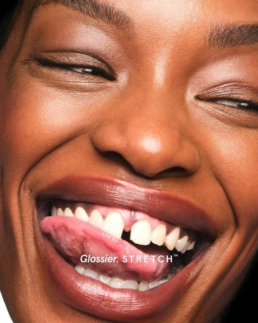 Glossier Stretch Complexion 2023 Collect... — Glossier