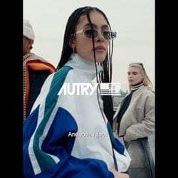 Autry Shoes You Do You Campaign 2023 | P...