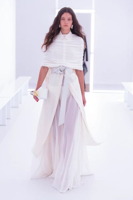 Cheyenne Tichich — 5