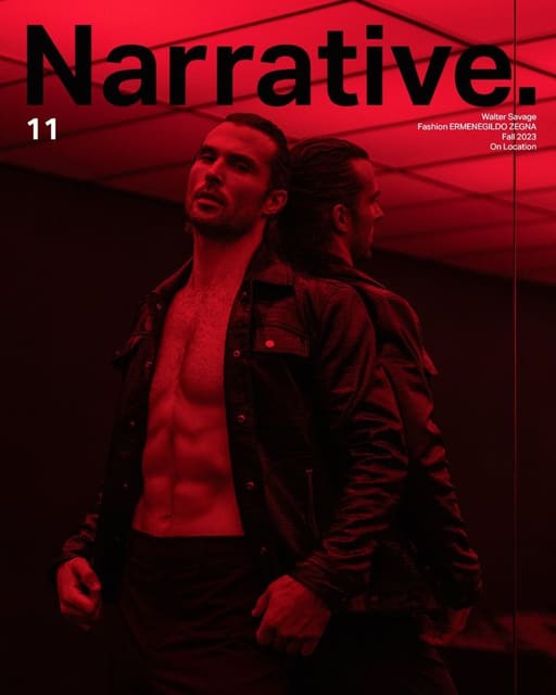 Walter Savage — 3
