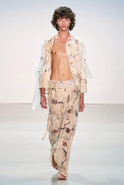Pedro Angelino — 4