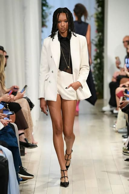 Bibhu Mohapatra S/S 24 Show — Bibhu Mohapatra