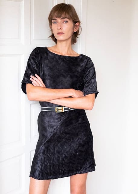 Eleonor Delecluse — 11