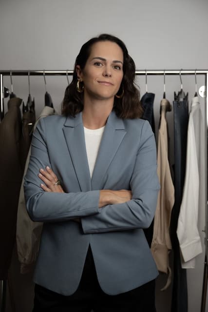 Arianna Pianca