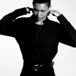 Tibi Fundamentals 2022 Campaign Film — Tibi
