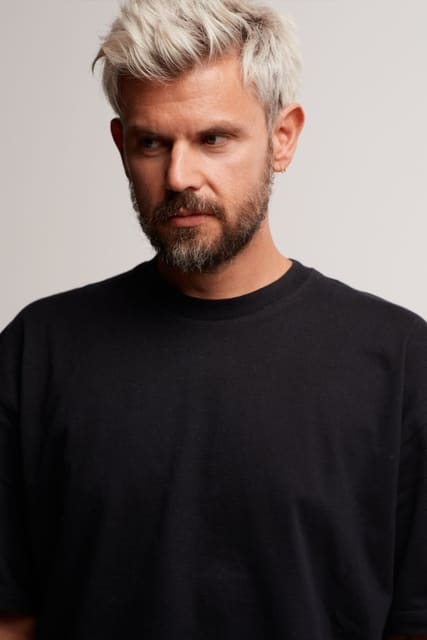 Ivano Mansueto