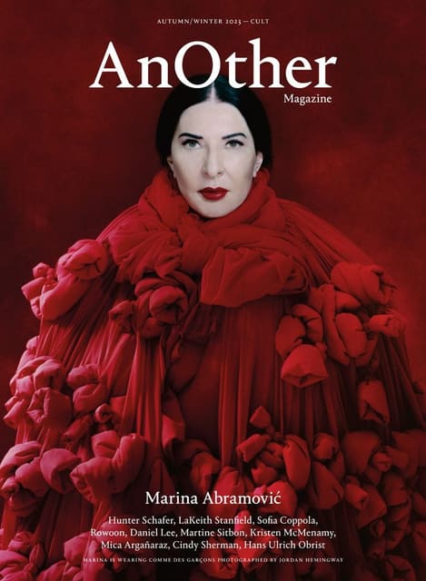 Sian Richards