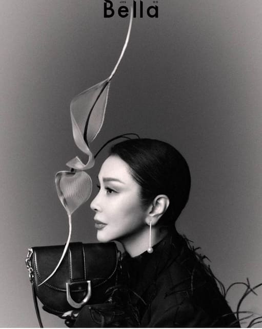 Photography Chou Mo — Citta Bella