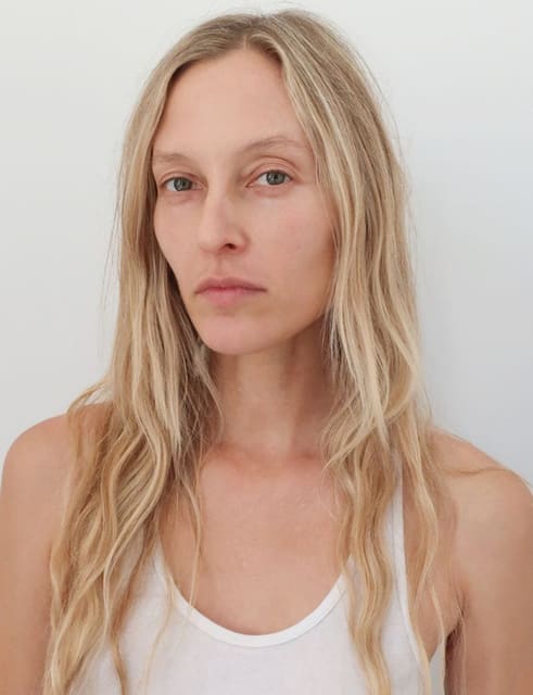 Liisa Winkler
