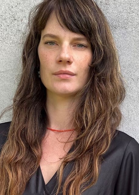 Querelle Jansen