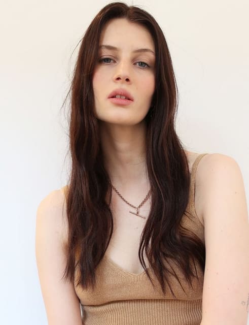 Florence Kosky