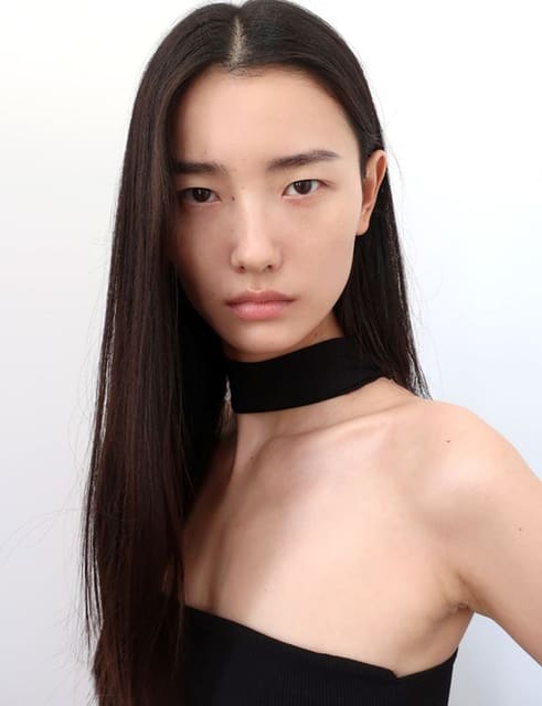 Houjing Cui