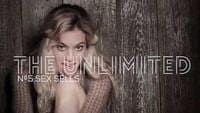 Sex Sells — unlimited magazine