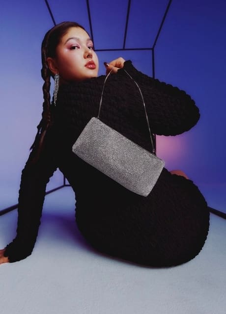 Black Friday Campaign 2022 — Vestiaire Collective