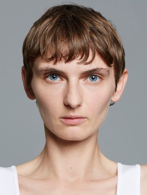 Oliwia Lis