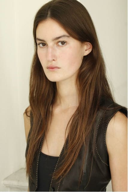 Noor Elliott