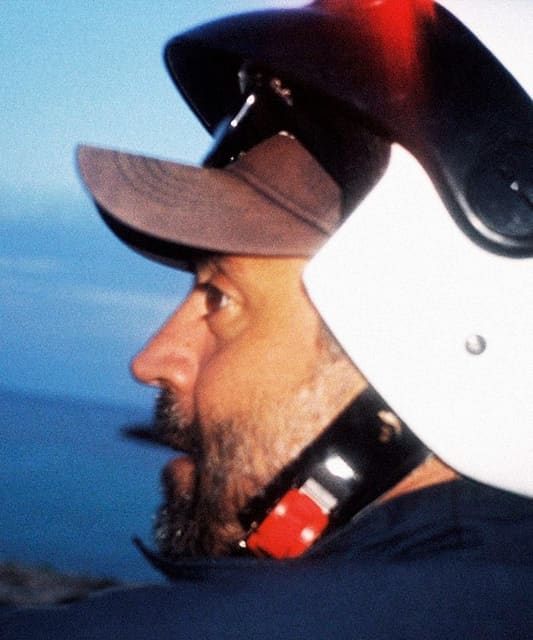 Andrea Gandini