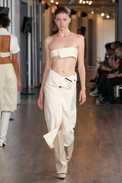 Phoebe Veitch — 6