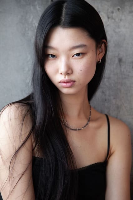 Yoon Young Bae