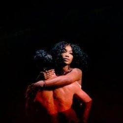 SZA - Snooze — Music Video