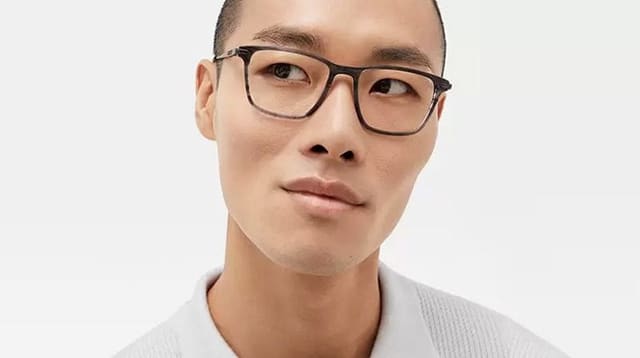 Cole Haan F/W 2021 Eyewear Collection — Cole Haan