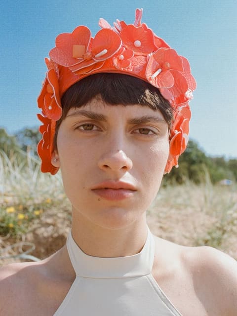 Tomato summer — Lula Japan