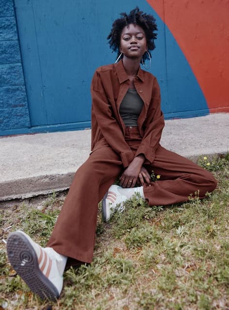 Twik '23 — Simons Canada