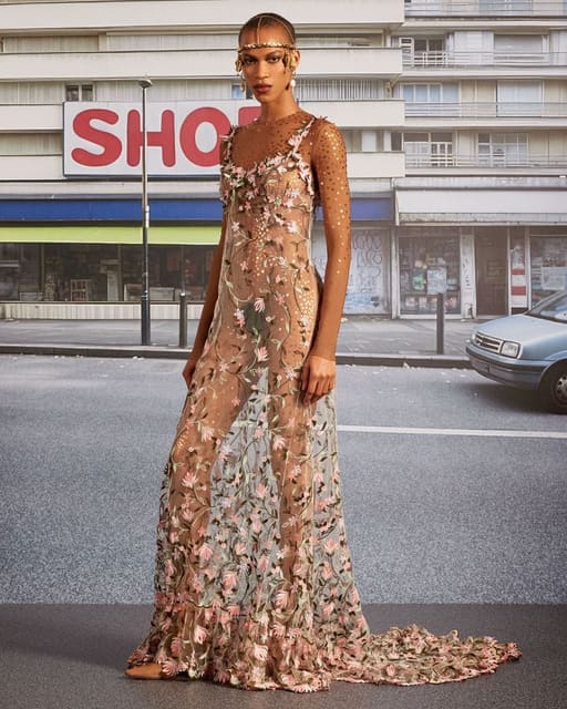 Omowunmi Shodeko — 4