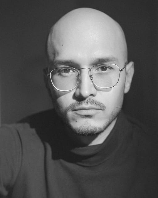 Rafael Arroyo