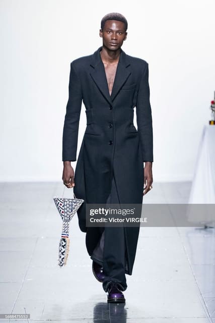 Dolapo Raji — 3
