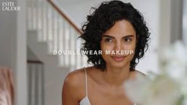 Estee Lauder Chef Double Wear My Shade 3... — Estée Lauder