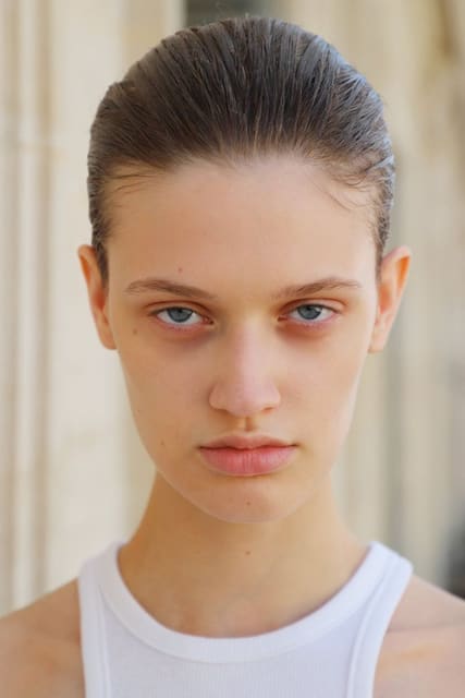 Lina Emelianova