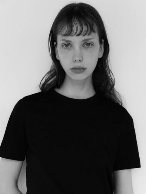 Annemarijn Bulsink