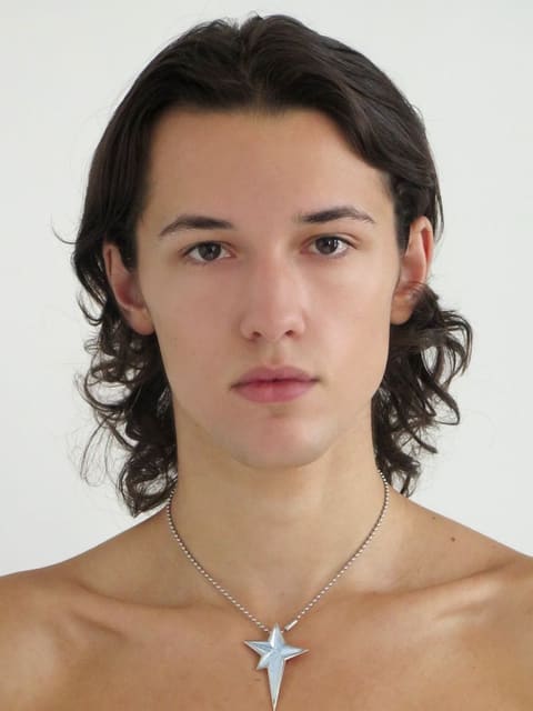 Finn Doering