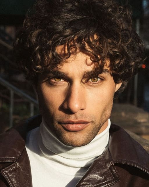 Pablo Morais