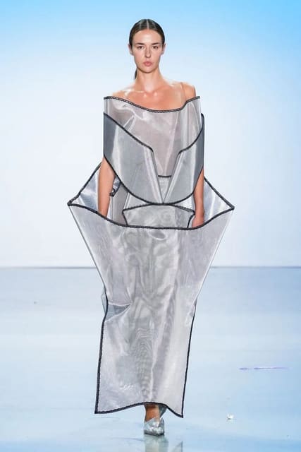 Floriane Tulissi — 4