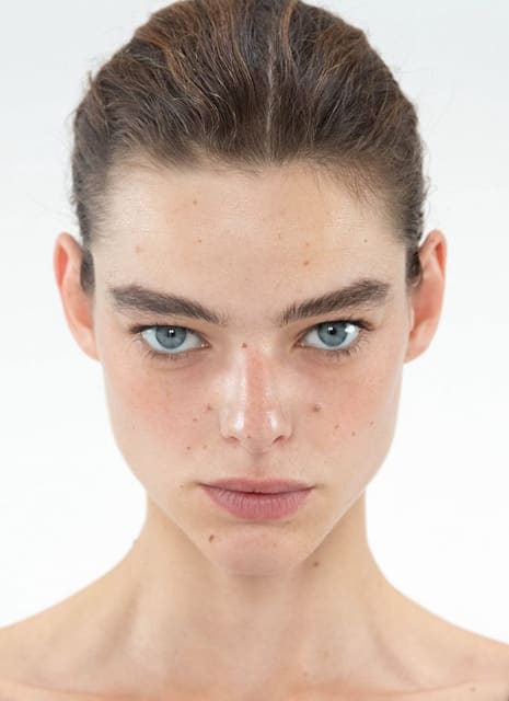 Lea Haesaert