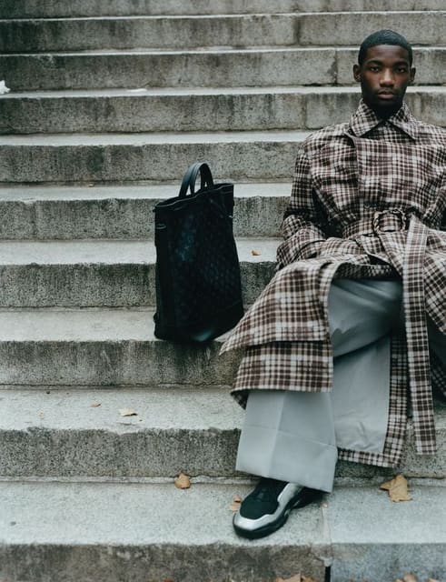 Valentine Rontez — 7
