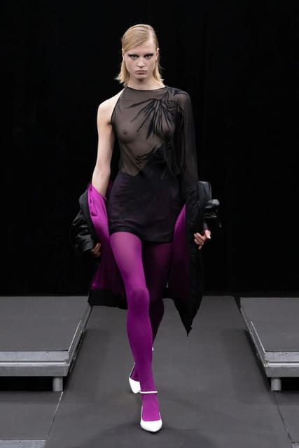 Rev F/W 23 Presentation — Rev