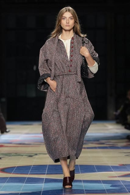 Lena Bussolino — 9