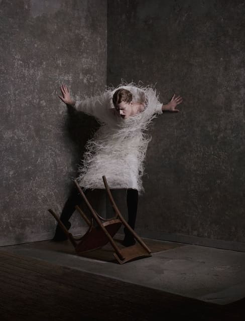 Sabina Ruegg — 10