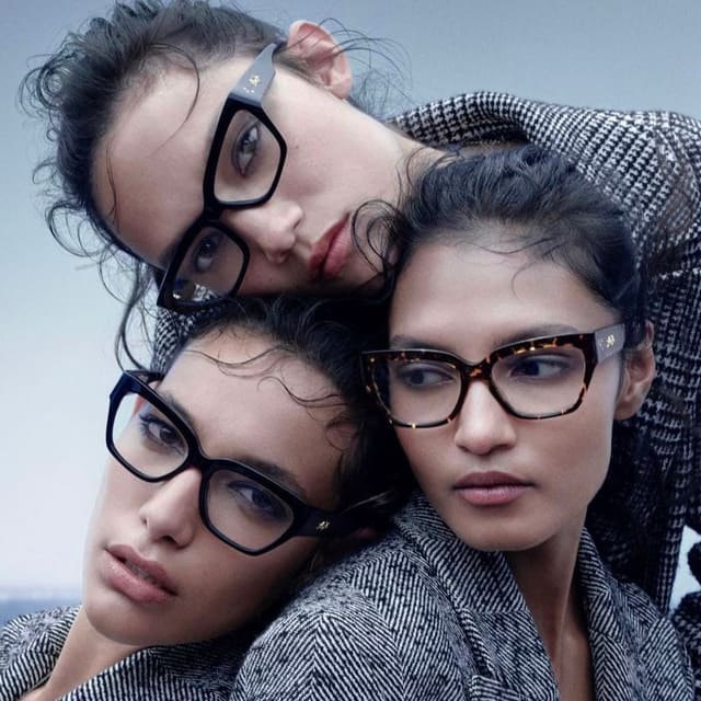 Liu Jo F/W 23 — Liu-Jo