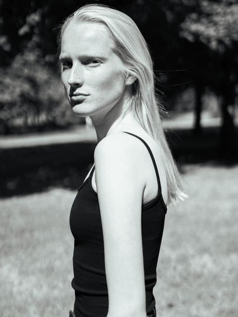 Sigrid Hagen